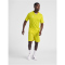 hummel Core XK Poly Trikot Herren blazing yellow XXL