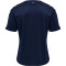 hummel Core XK Poly Trikot Herren marine 3XL