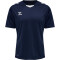 hummel Core XK Poly Trikot Herren marine 3XL