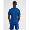 hummel Core XK Poly Trikot Herren true blue XXL