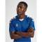 hummel Core XK Poly Trikot Herren true blue S