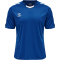 hummel Core XK Poly Trikot Herren true blue XL