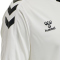 hummel Core XK Poly Trikot Herren white XXL