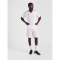 hummel Core XK Poly Trikot Herren white XXL