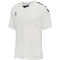 hummel Core XK Poly Trikot Herren white L