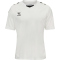 hummel Core XK Poly Trikot Herren white M
