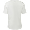 hummel Core XK Poly Trikot Herren white S