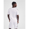 hummel Core XK Poly Trikot Herren white S