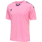 hummel Core XK Poly Trikot Herren cotton candy XL
