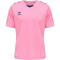 hummel Core XK Poly Trikot Herren cotton candy XL