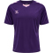 hummel Core XK Poly Trikot Herren acai 3XL