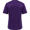 hummel Core XK Poly Trikot Herren acai XL
