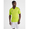 hummel Core XK Poly Trikot Herren lime popsicle XL
