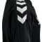 hummel Core XK Poly Trikot Kinder black 176
