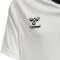 hummel Core XK Poly Trikot Kinder white 116