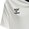 hummel Core XK Poly Trikot Kinder white 128