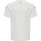 hummel Core XK Poly Trikot Kinder white 176