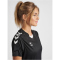 hummel Core XK Poly Trikot Damen black XXL