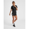 hummel Core XK Poly Trikot Damen black L