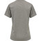 hummel Core XK Poly Trikot Damen grey melange XXL
