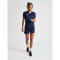 hummel Core XK Poly Trikot Damen marine M