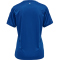 hummel Core XK Poly Trikot Damen true blue L