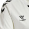 hummel Core XK Poly Trikot Damen white M