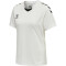 hummel Core XK Poly Trikot Damen white S