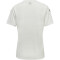 hummel Core XK Poly Trikot Damen white S