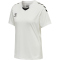 hummel Core XK Poly Trikot Damen white XL