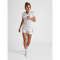 hummel Core XK Poly Trikot Damen white XS