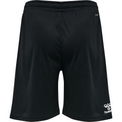hummel Core XK Poly Shorts Herren 2001 - black XXL