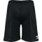 hummel Core XK Poly Shorts Herren black XXL