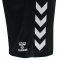 hummel Core XK Poly Shorts Herren black XXL