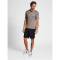 hummel Core XK Poly Shorts Herren black XXL
