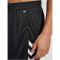hummel Core XK Poly Shorts Herren black L