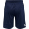 hummel Core XK Poly Shorts Herren marine M