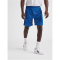 hummel Core XK Poly Shorts Herren true blue XXL
