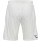 hummel Core XK Poly Shorts Herren white XXL
