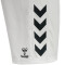 hummel Core XK Poly Shorts Herren white XXL