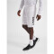 hummel Core XK Poly Shorts Herren white XXL