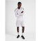 hummel Core XK Poly Shorts Herren white XXL