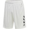 hummel Core XK Poly Shorts Herren white XL