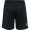 hummel Core XK Poly Shorts Kinder black 116