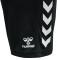 hummel Core XK Poly Shorts Kinder black 116