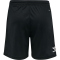 hummel Core XK Poly Shorts Kinder black 152