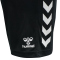 hummel Core XK Poly Shorts Kinder black 164