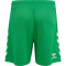 hummel Core XK Poly Shorts Kinder jelly bean 176