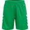 hummel Core XK Poly Shorts Kinder jelly bean 176