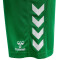 hummel Core XK Poly Shorts Kinder jelly bean 176